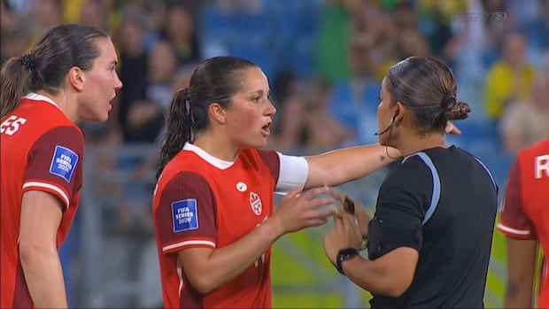 canada’s-women’s-soccer-squad-shows-fight,-desire-in-1-0-loss-to-brazil