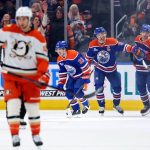 edmonton-oilers-open-playoffs-against-skilled,-young-ducks-team