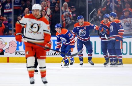 edmonton-oilers-open-playoffs-against-skilled,-young-ducks-team