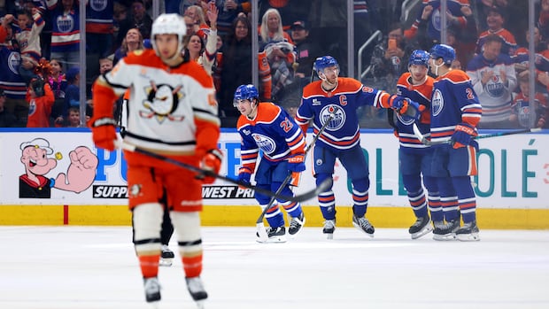 edmonton-oilers-open-playoffs-against-skilled,-young-ducks-team