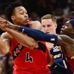 cavaliers-overpower-raptors-in-playoff-opener-behind-strong-2nd-half