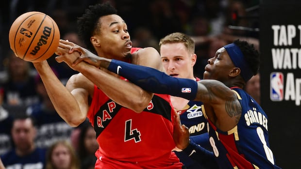 cavaliers-overpower-raptors-in-playoff-opener-behind-strong-2nd-half