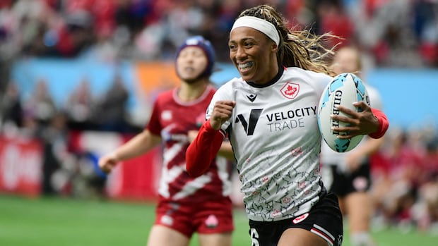 canadian-women’s-rugby-7s-advance-to-hong-kong-semis-with-win-over-us.