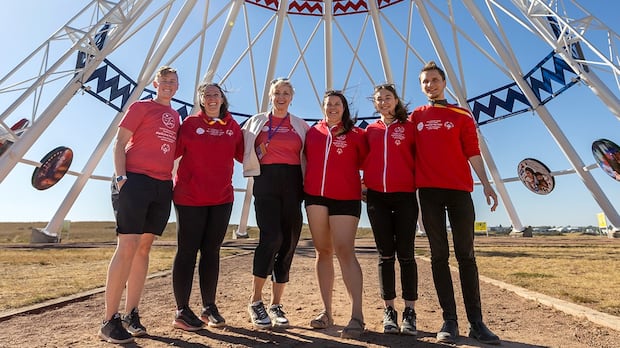 medicine-hat-is-ready-to-‘shine’-hosting-canada-special-olympics