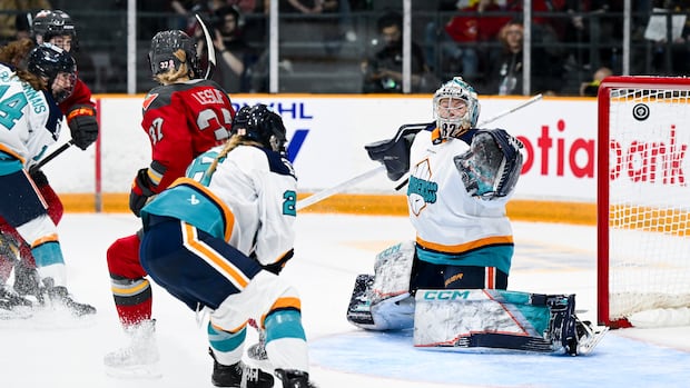 charge-dominate-sirens-to-strengthen-hold-on-final-pwhl-playoff-spot