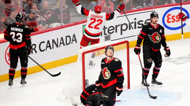 stankoven-scores-again,-hurricanes-down-senators-to-complete-four-game-sweep