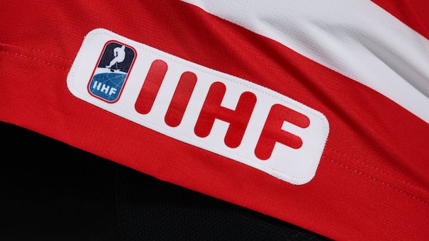 zhilkin-has-3-goals,-assist-as-canada-downs-norway-8-0-at-under-18-hockey-event