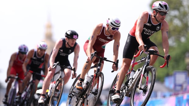 canadian-paquet-wins-bronze-at-world-triathlon-championship-series-competition