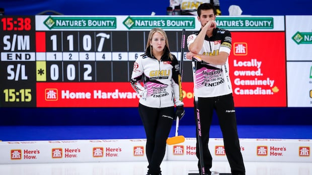 canada-opens-world-mixed-doubles-curling-tournament-on-victorious-note