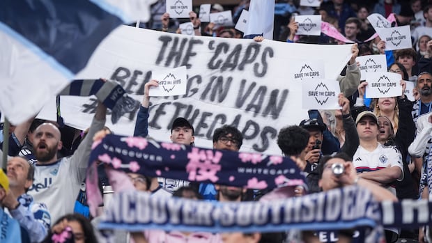 what’s-love-got-to-do-with-keeping-mls-soccer-in-vancouver?-whitecaps-fans-hope-a-lot