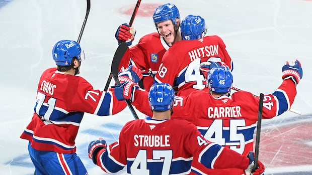 canadiens-beat-lightning-in-ot-to-take-2-1-lead-in-all-extra-time-series