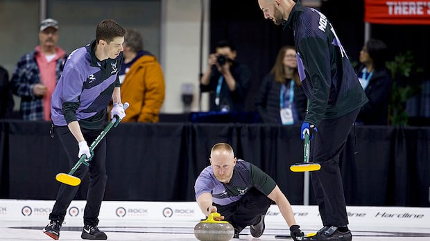 rock-league-looks-to-keep-rolling-after-successful-inaugural-season