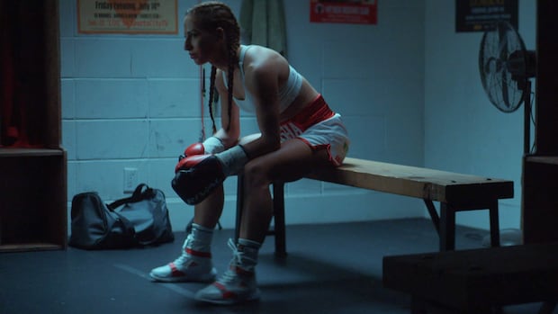 iranian-born-boxer-proud-of-her-culture-while-pursuing-olympic-glory-for-canada