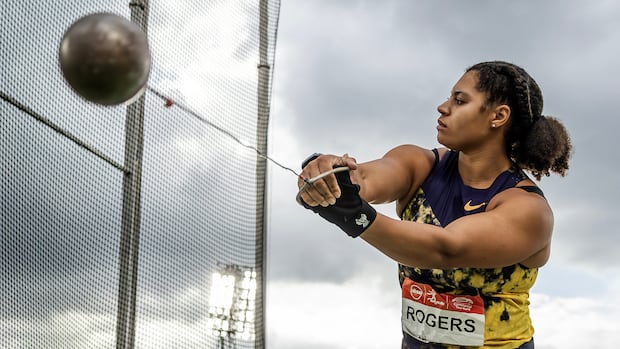camryn-rogers,-ethan-katzberg-repeat-as-kip-keino-classic-hammer-throw-champions