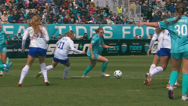 rhodes,-vallerand-score-second-half-goals-to-earn-halifax-nsl-season-opening-win
