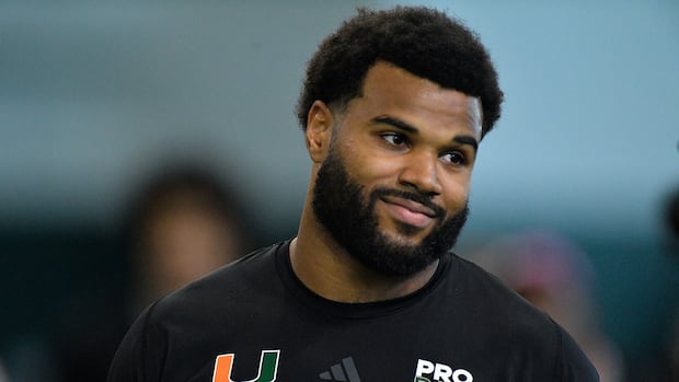 los-angeles-chargers-take-canadian-mesidor-in-1st-round-of-nfl-draft