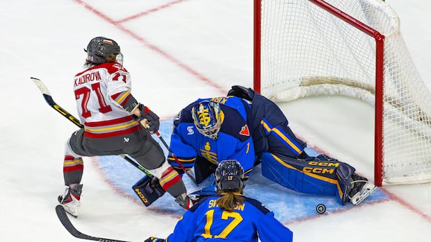 high-stakes-ahead-for-pwhl’s-super-saturday-regular-season-finale