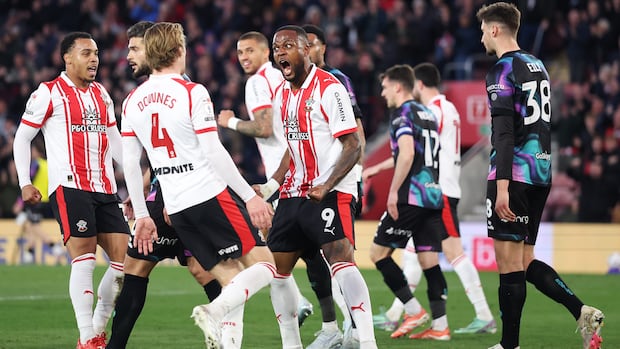cyle-larin’s-recent-goal-surge-an-encouraging-sign-for-canada’s-world-cup-team