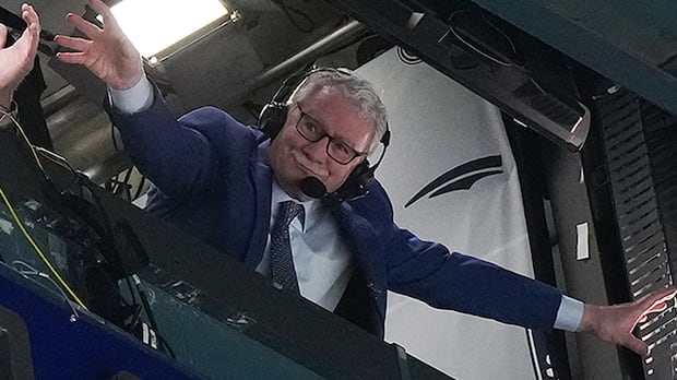 john-garrett,-former-nhl-goaltender-and-longtime-canucks-broadcaster,-dead-at-74