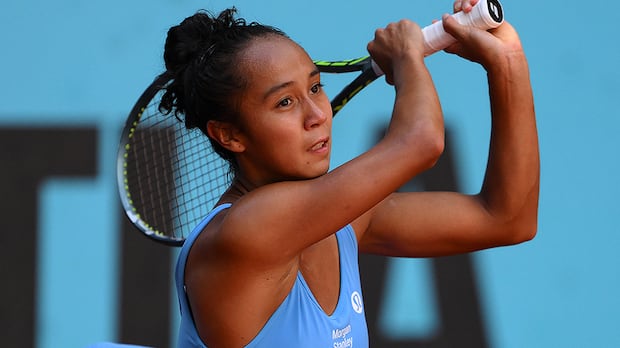 leylah-fernandez-ousted-from-madrid-open-with-quarterfinal-loss-to-russia’s-mirra-andreeva