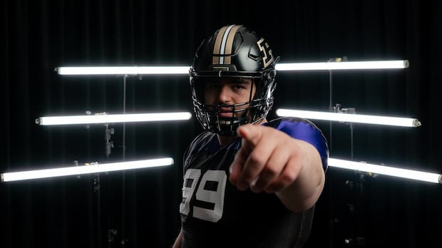 winnipegger-giordano-vaccaro-projected-as-1st-pick-in-tuesday’s-cfl-draft