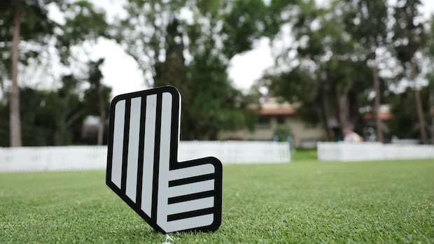 liv-golf-reportedly-looking-to-postpone-new-orleans-event