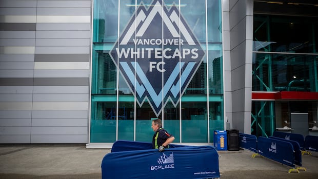 report-says-mls-looking-to-move-whitecaps-away-from-vancouver
