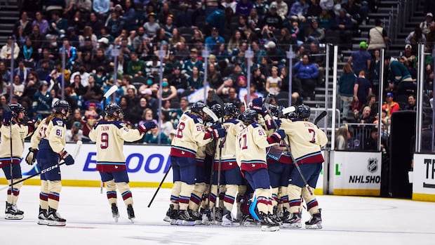 why-the-top-seeded-montreal-victoire-picked-minnesota-as-its-1st-round-playoff-opponent