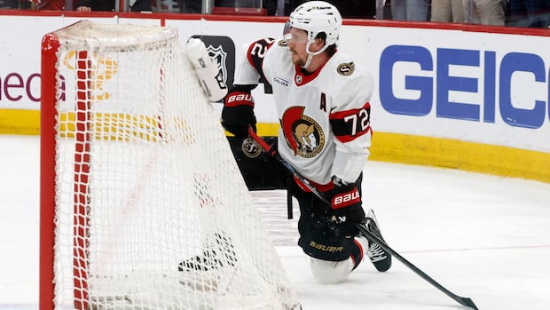 senators-veteran-chabot-says-quick-playoff-exit-feels-like-a-‘punch-in-the-face’