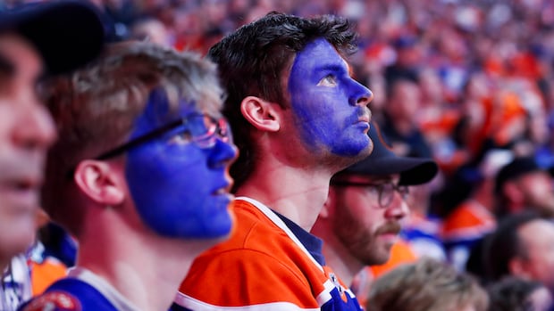 5-things-to-watch-as-the-oilers-try-to-avoid-early-playoff-elimination