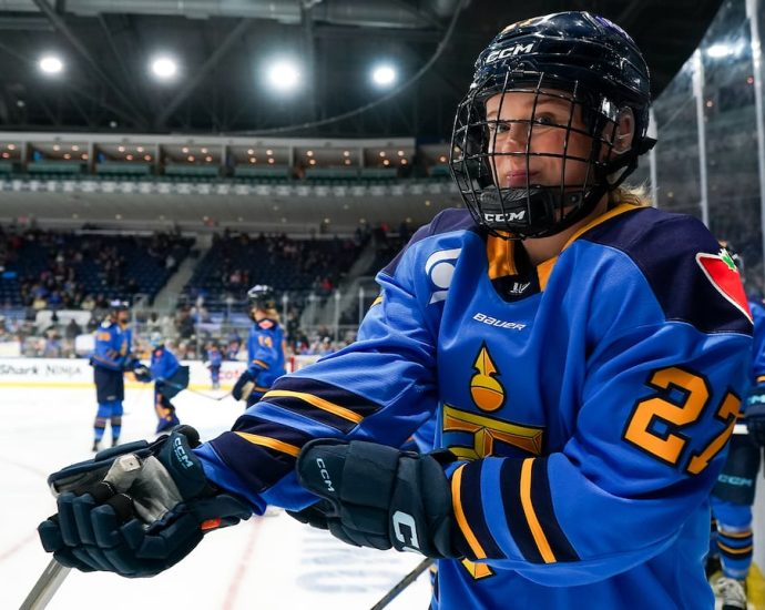 the-best-of-the-pwhl-mic’d-up-2025-26