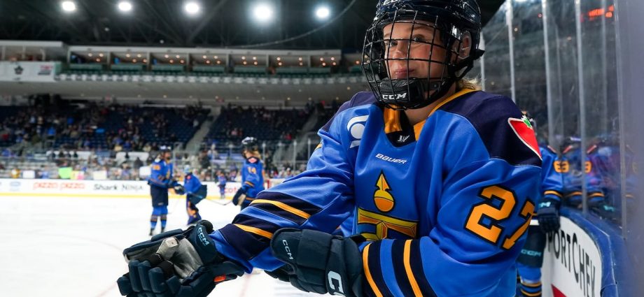 the-best-of-the-pwhl-mic’d-up-2025-26