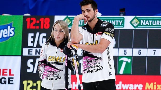 canada-hands-reigning-world-mixed-doubles-curling-champions-italy-1st-loss-in-geneva