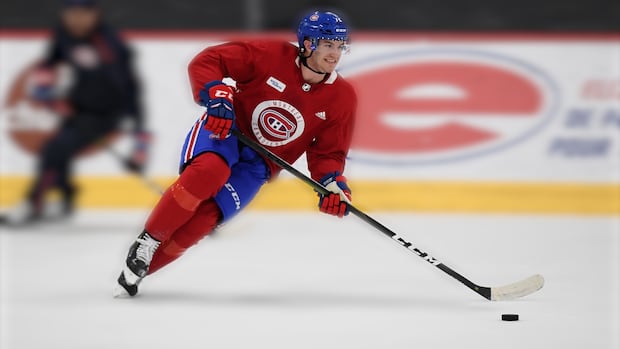 an-unexpected-heart-condition-sidelined-this-hockey-player-for-years.-here’s-how-he-made-his-way-back