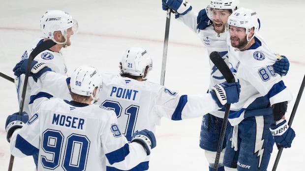 habs-blow-2-goal-lead,-hagel-strikes-twice-as-lightning-tie-series-with-game-4-win
