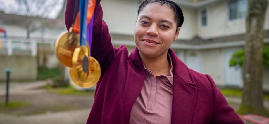 ‘we-were-sleeping-in-our-car’:-how-olympian-camryn-rogers-found-her-place