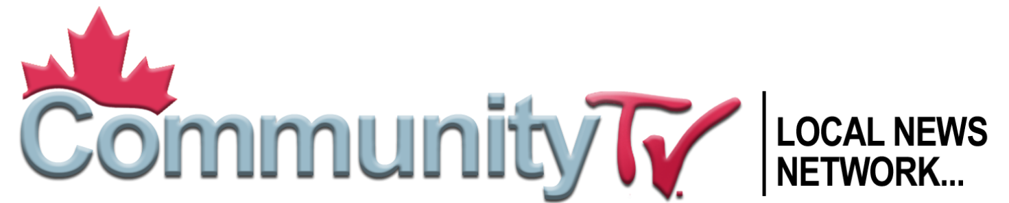 Local Community News