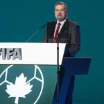 feds-to-announce-funding-for-canada-soccer-national-training-centre:-source