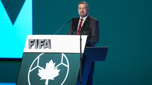 feds-to-announce-funding-for-canada-soccer-national-training-centre:-source