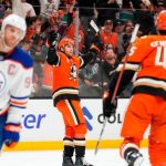 done-in-by-deficient-defence,-edmonton-oilers-ousted-early-from-nhl-playoffs