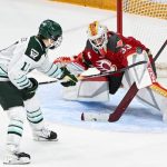 muller,-rattray-score-2-minutes-apart-to-help-fleet-beat-charge-in-game-1