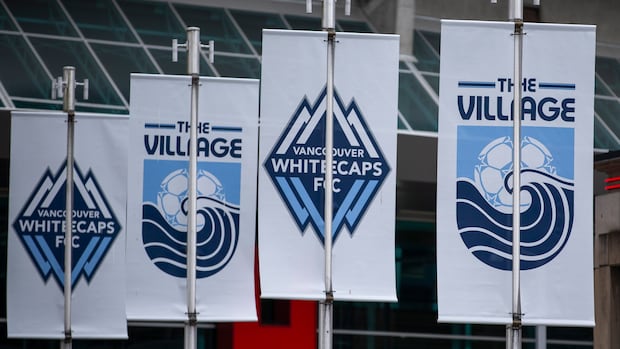 formal-offer-made-to-relocate-vancouver-whitecaps-to-las-vegas:-report