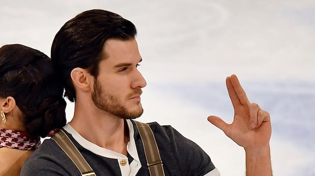 complainant-in-canadian-figure-skater-nikolaj-sorensen’s-sexual-assault-case-reveals-identity