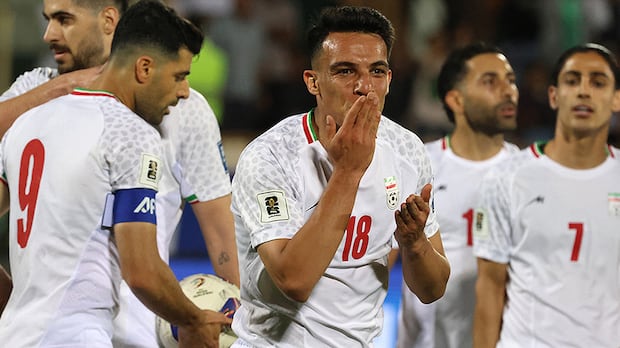 iran-to-play-world-cup-games-in-united-states-in-june,-fifa-president-says