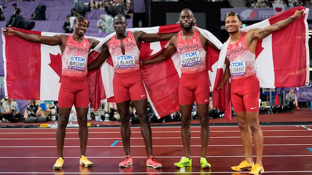 heating-up-at-the-right-time,-canada-sets-out-to-prove-continuity-is-king-at-world-relays