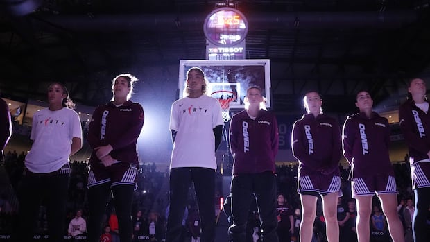 ‘will-not-remember-this-game-because-of-basketball’:-tempo-soak-in-pre-season-opener