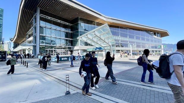 iranian-soccer-delegates-denied-entry-to-canada-for-vancouver-fifa-congress