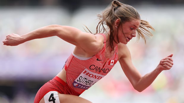 passing-the-baton:-world-relays-offer-big-opportunity-for-the-future-of-canadian-track