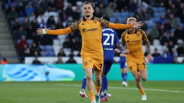 england’s-championship-weekend-could-prove-a-springboard-for-key-members-of-canada’s-world-cup-squad