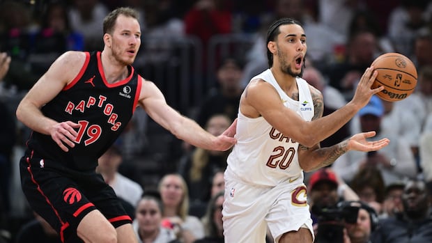 brandon-ingram-exits-early,-scottie-barnes-hobbled-as-raptors-drop-game-5-to-cavs